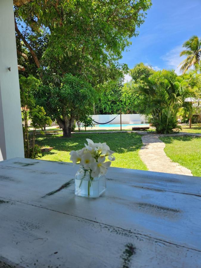 Inn Almar Praia de Pipa