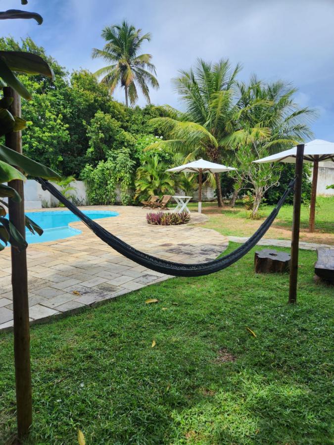 Almar Inn *