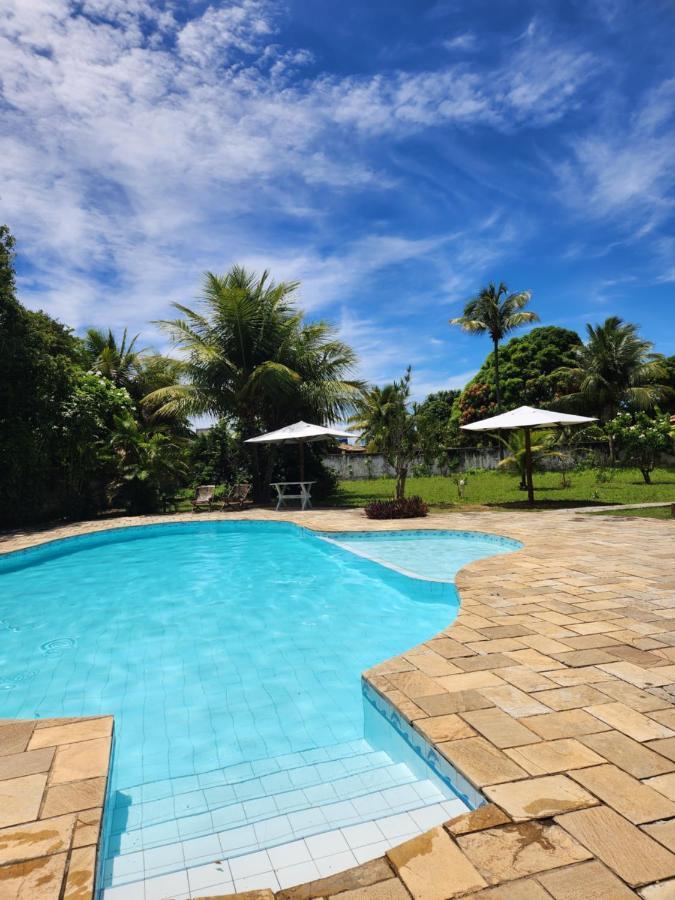 Almar Inn