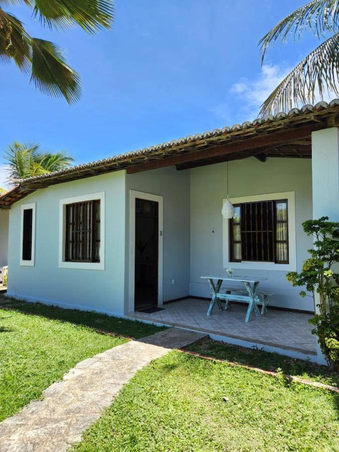 Almar Praia de Pipa
