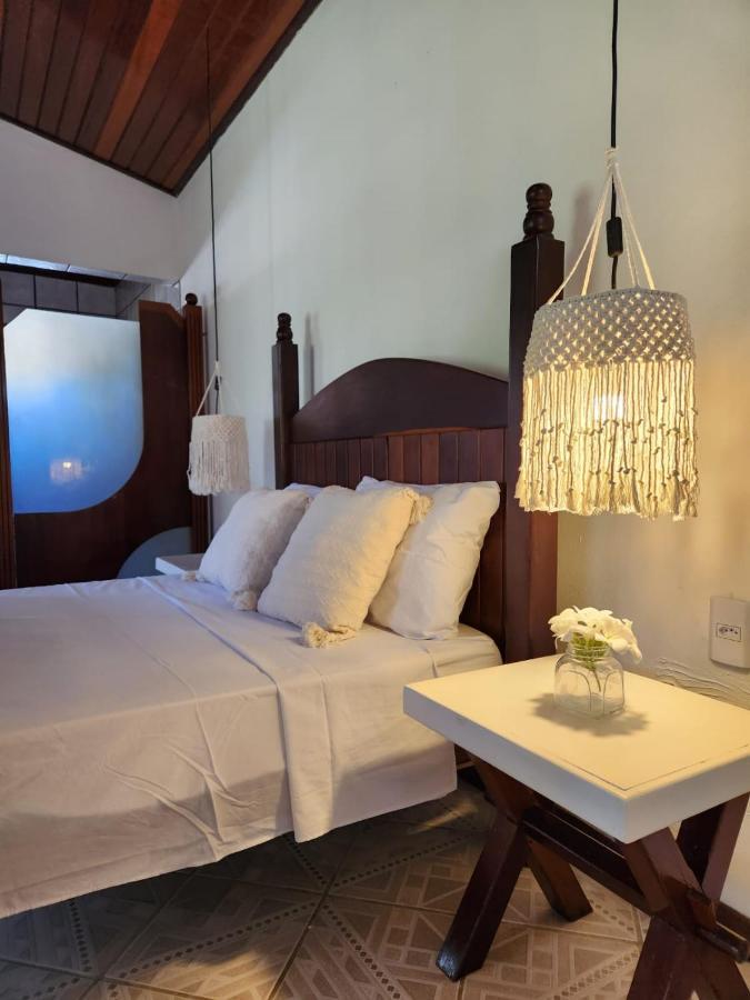 Inn Almar Praia de Pipa
